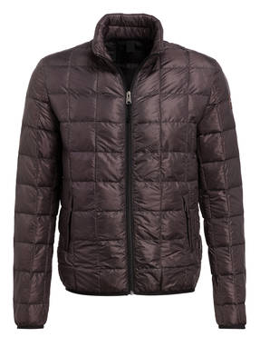 NAPAPIJRI Steppjacke ACK