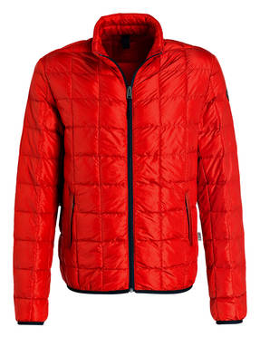 NAPAPIJRI Steppjacke ACK