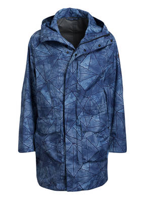 NAPAPIJRI Parka ADUD