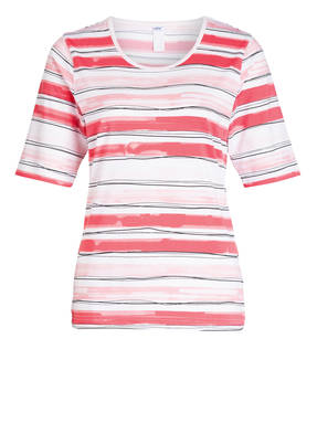 JOY sportswear T-Shirt HELGA