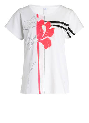 JOY sportswear T-Shirt ANTJE