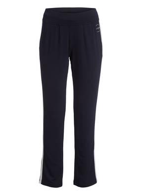 JOY sportswear Fitnesshose MELISSA