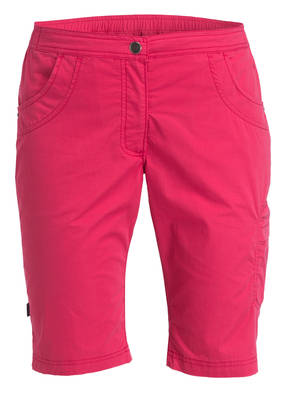 JOY sportswear Bermudas LANA
