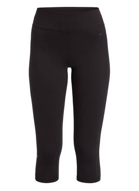 JOY sportswear 3/4-Tights NADINE