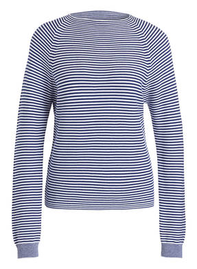 SAMSØE & SAMSØE Pullover ZANDE