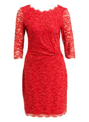 TAIFUN Spitzenkleid