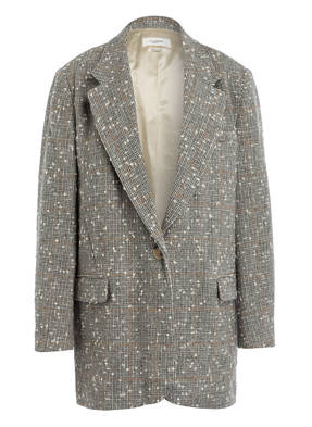 ISABEL MARANT ÉTOILE Blazer ORIX
