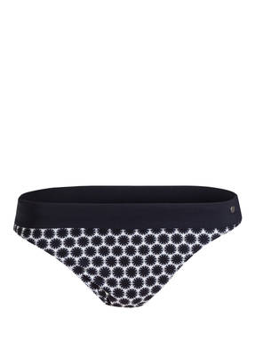Marc O'Polo Bikini-Hose