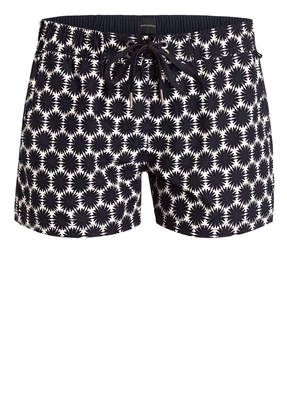Marc O'Polo Shorts