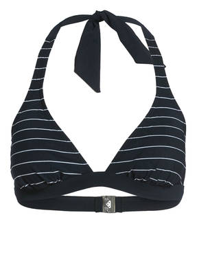 Marc O'Polo Neckholder-Bikini-Top