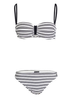 Marc O'Polo Bandeau-Bikini