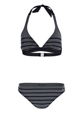 Marc O'Polo Triangel-Bikini