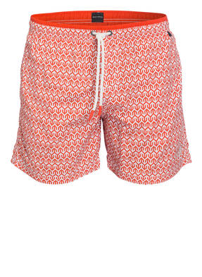 Marc O'Polo Badeshorts