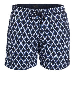 Marc O'Polo Badeshorts