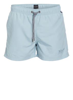 Marc O'Polo Badeshorts