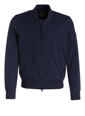 WOOLRICH Blouson