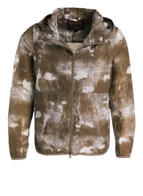 WOOLRICH Jacke SOUTH BAY