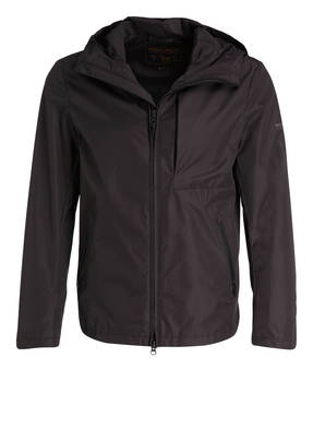 WOOLRICH Blouson