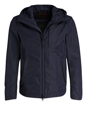 WOOLRICH Blouson