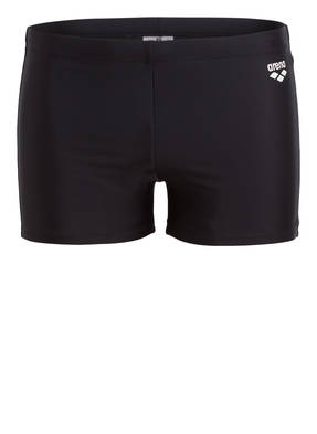 arena Badehose DYNAMO