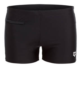 arena Badehose BRUNERA EVO