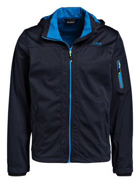 CMP Outdoor-Jacke