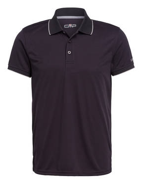 CMP Poloshirt