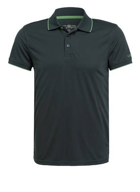 CMP Poloshirt