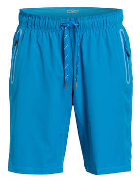 CMP Outdoor-Shorts