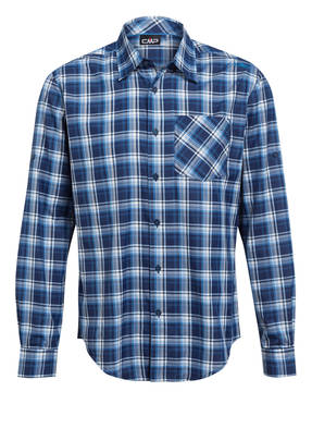 CMP Outdoor-Hemd