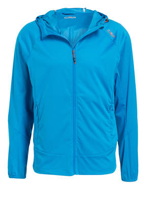 CMP Softshell-Jacke