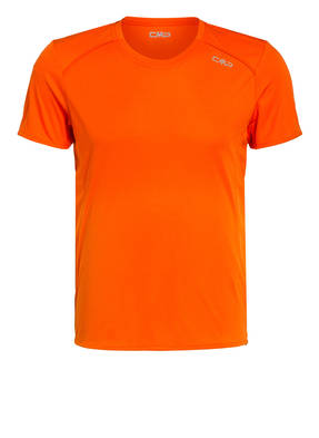 CMP Funktionsshirt
