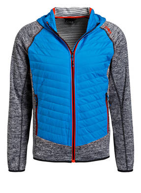 CMP Hybrid-Jacke