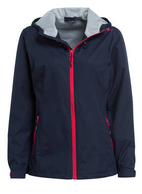 CMP Regenjacke
