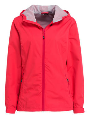 CMP Regenjacke