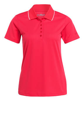 CMP Piqué-Poloshirt