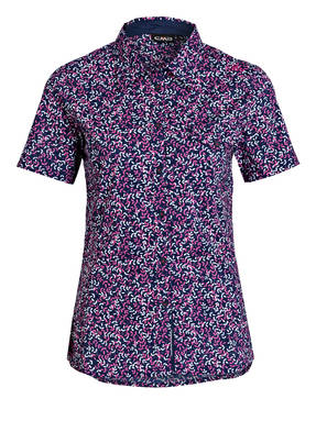 CMP Outdoor-Bluse