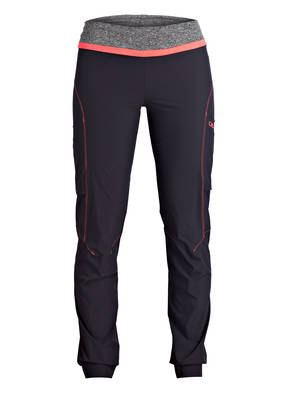 CMP Outdoor-Hose