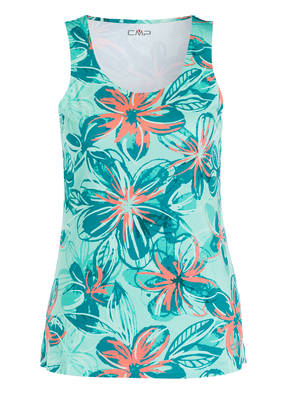CMP Tanktop