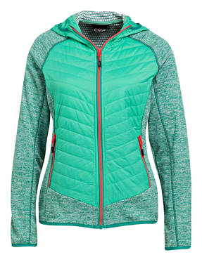 CMP Jacke