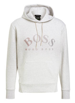 BOSS Hoodie SLY