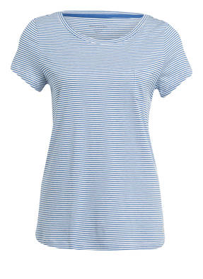 Marc O'Polo Schlafshirt