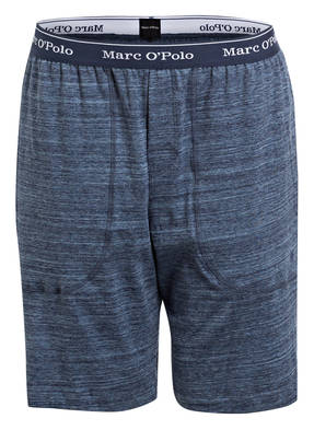 Marc O'Polo Lounge-Shorts