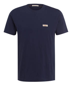 Nudie Jeans T-Shirt DANIEL