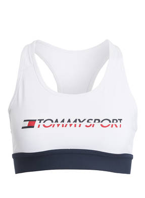 TOMMY HILFIGER Sport-BH