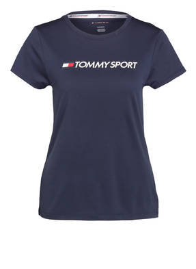 TOMMY HILFIGER T-Shirt