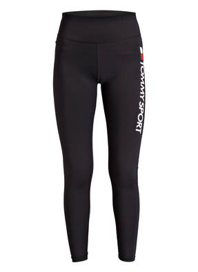 TOMMY HILFIGER Tights