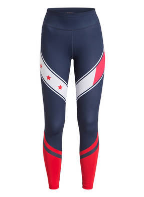 TOMMY HILFIGER Tights