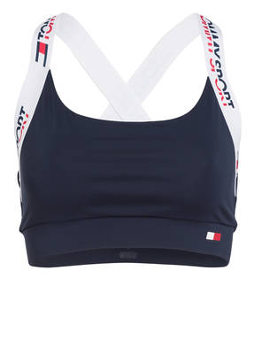 TOMMY HILFIGER Sport-BH