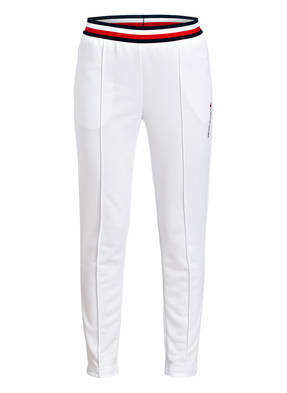 TOMMY HILFIGER 7/8-Fitnesshose